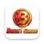 Bonu1 Game